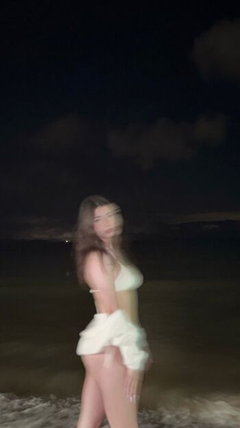 🔥 Biangastaldi page leaked private photo uncensored full