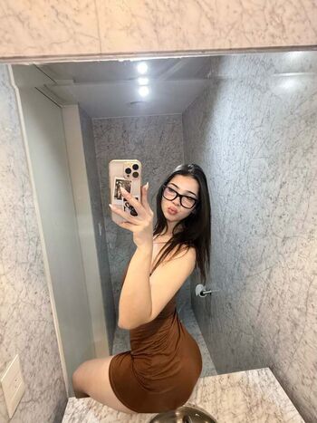 🔥 Biangastaldi page leaked private photo uncensored full