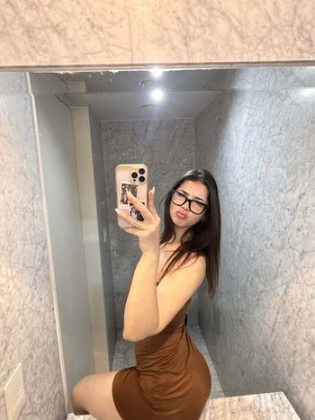 🔥 Biangastaldi page leaked private photo uncensored full