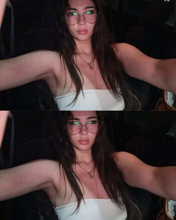 🔥 Biangastaldi page leaked private photo uncensored full