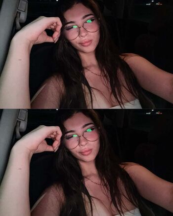 🔥 Biangastaldi page leaked private photo uncensored full