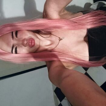 🔥 Biangastaldi page leaked private photo uncensored full