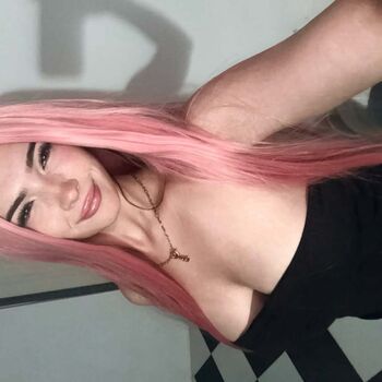 🔥 Biangastaldi page leaked private photo uncensored full