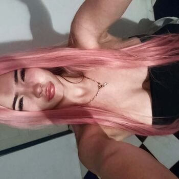 🔥 Biangastaldi page leaked private photo uncensored full