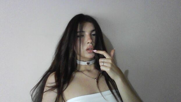 🔥 Biangastaldi page leaked private photo uncensored full