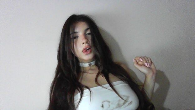 🔥 Biangastaldi page leaked private photo uncensored full