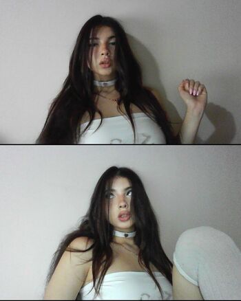 🔥 Biangastaldi page leaked private photo uncensored full