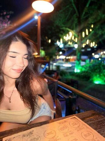 🔥 Biangastaldi page leaked private photo uncensored full