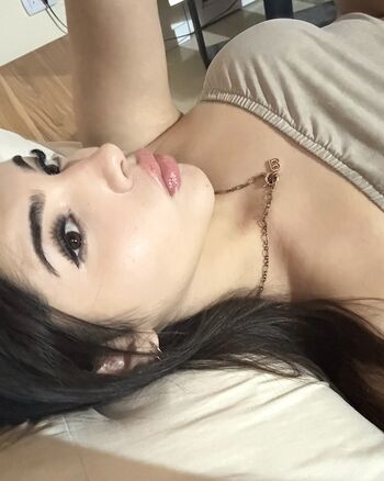 🔥 Biangastaldi page leaked private photo uncensored full