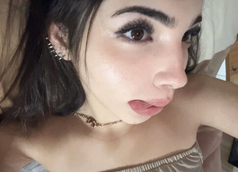 🔥 Biangastaldi page leaked private photo uncensored full