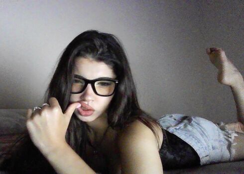 🔥 Biangastaldi page leaked private photo uncensored full