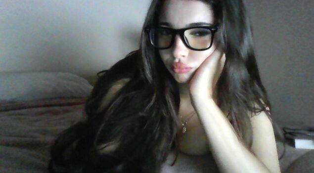 🔥 Biangastaldi page leaked private photo uncensored full