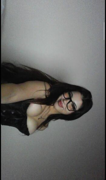 🔥 Biangastaldi page leaked private photo uncensored full