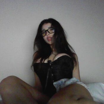 🔥 Biangastaldi page leaked private photo uncensored full