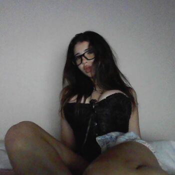 🔥 Biangastaldi page leaked private photo uncensored full