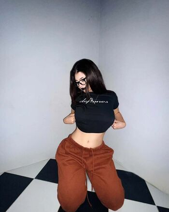 🔥 Biangastaldi page leaked private photo uncensored full