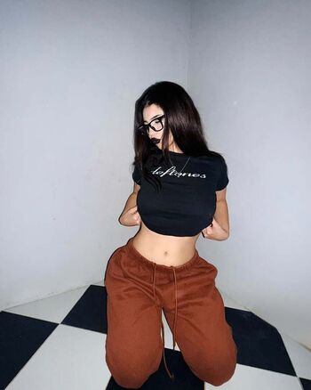 🔥 Biangastaldi page leaked private photo uncensored full