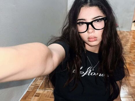 🔥 Biangastaldi page leaked private photo uncensored full