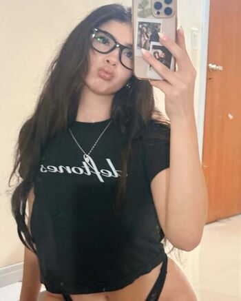 🔥 Biangastaldi page leaked private photo uncensored full