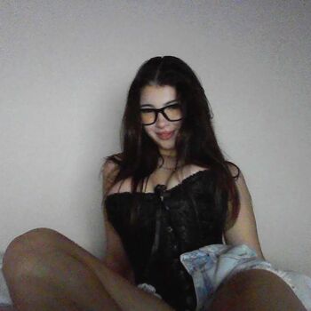 🔥 Biangastaldi page leaked private photo uncensored full