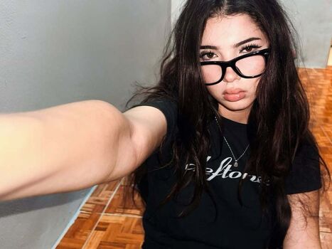 🔥 Biangastaldi page leaked private photo uncensored full