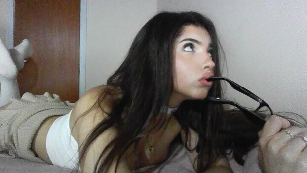 🔥 Biangastaldi page leaked private photo uncensored full