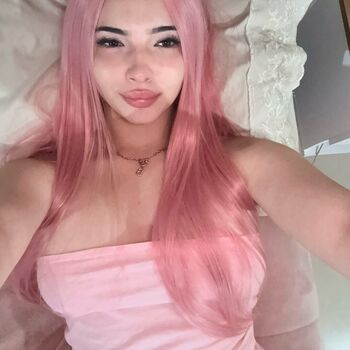 🔥 Biangastaldi page leaked private photo uncensored full