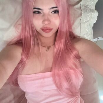 🔥 Biangastaldi page leaked private photo uncensored full