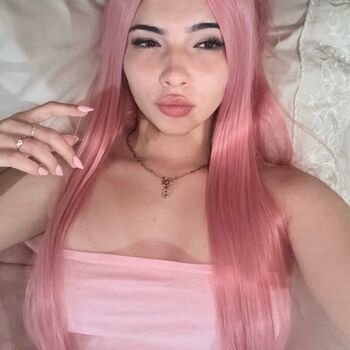 🔥 Biangastaldi page leaked private photo uncensored full