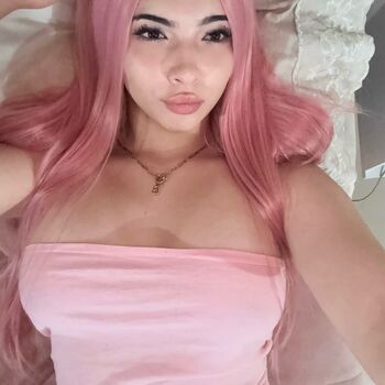 🔥 Biangastaldi page leaked private photo uncensored full