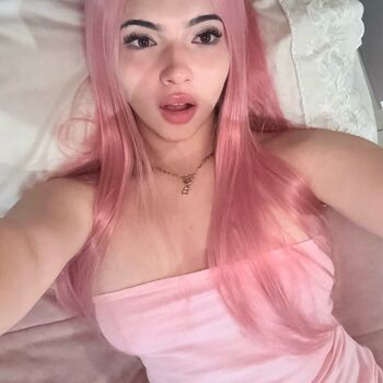 🔥 Biangastaldi page leaked private photo uncensored full