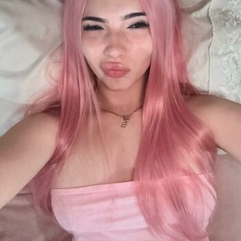 🔥 Biangastaldi page leaked private photo uncensored full