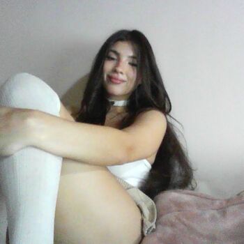 🔥 Biangastaldi leaked private photo uncensored full