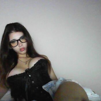 🔥 Biangastaldi leaked private photo uncensored full