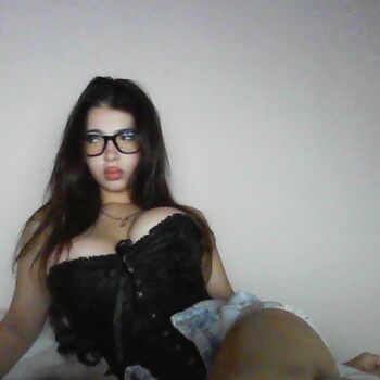 🔥 Biangastaldi leaked private photo uncensored full