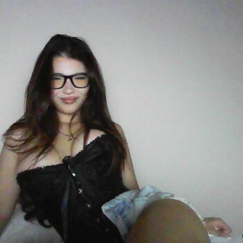 🔥 Biangastaldi leaked private photo uncensored full