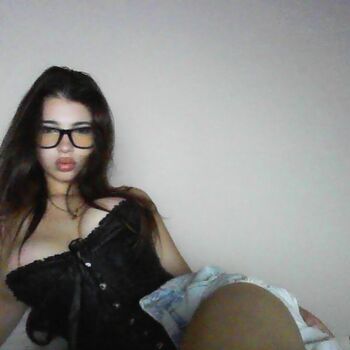 🔥 Biangastaldi leaked private photo uncensored full