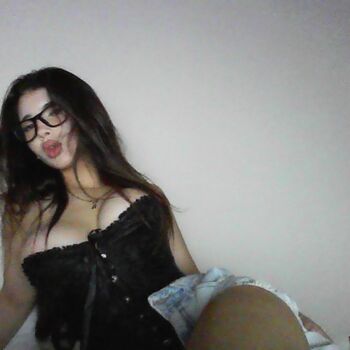 🔥 Biangastaldi leaked private photo uncensored full