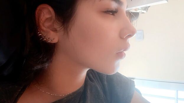 🔥 Biangastaldi leaked private photo uncensored full