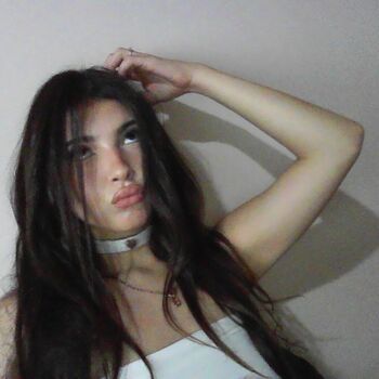 🔥 Biangastaldi leaked private photo uncensored full