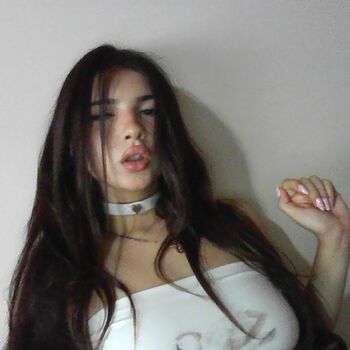 🔥 Biangastaldi leaked private photo uncensored full