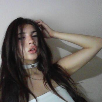 🔥 Biangastaldi leaked private photo uncensored full