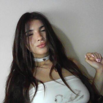 🔥 Biangastaldi leaked private photo uncensored full