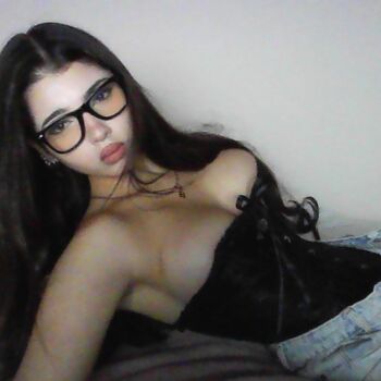 🔥 Biangastaldi leaked private photo uncensored full