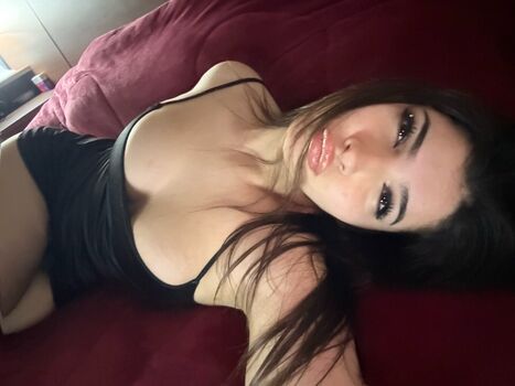 🔥 Biangastaldi leaked private photo uncensored full