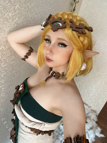 🔥 Bibi nyan page leaked private photo uncensored full