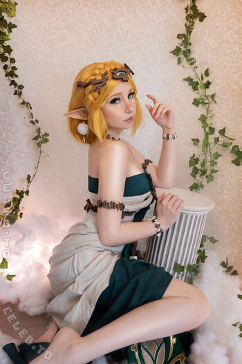 🔥 Bibi nyan page leaked private photo uncensored full
