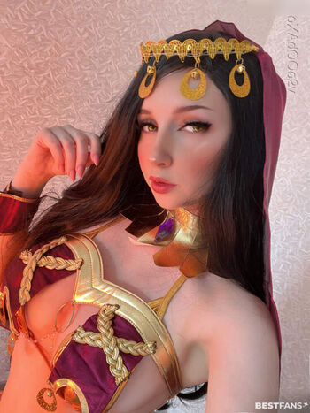 🔥 Bibi nyan leaked private photo uncensored full