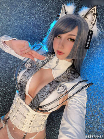 🔥 Bibi nyan leaked private photo uncensored full