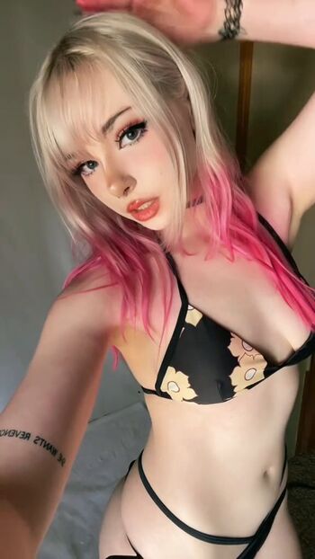 🔥 Bobbie moore page leaked private photo uncensored full